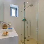 Summera Family House בית נופש