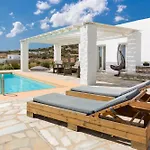 Summera Family House בית נופש
