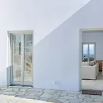 Summera Family House