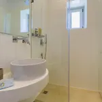 Summera Family House בית נופש דריוס