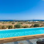 Summera Family House בית נופש