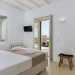 בית נופש Summera Family House *