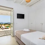 Summera Family House דריוס